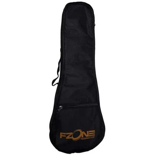 Чохол для укулеле FZONE CUB1 Ukulele Soprano Bag