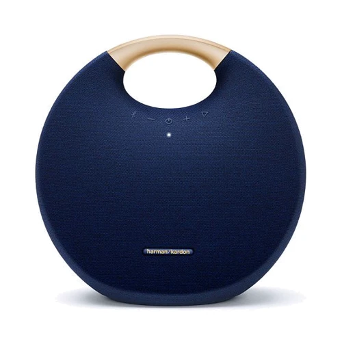 Акустика Harman/Kardon Onyx Studio 6 Blue (HKOS6BLUEU)
