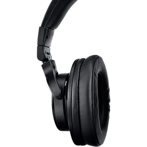 Наушники Takstar PRO70 Black фото 3