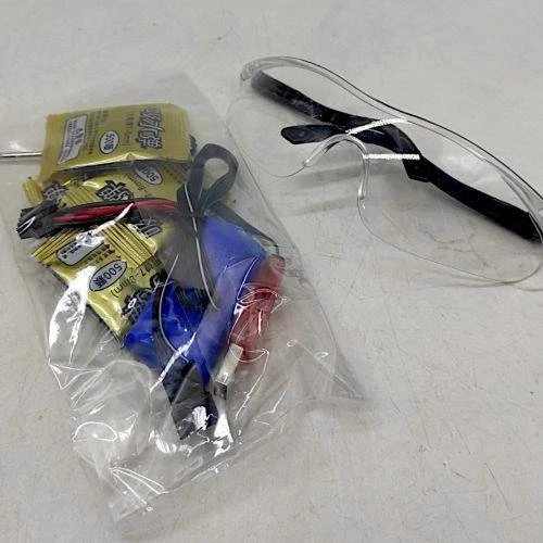 Бластер Mic Shantou Jinxing Vortex хаки (1103-3/4)