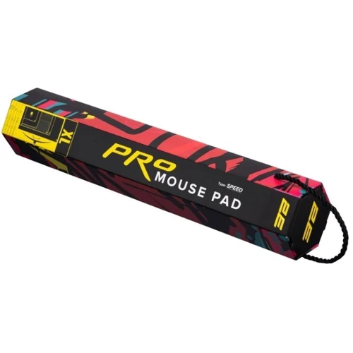 Ігрова поверхня 2E PRO Speed XL D06 (2E-SPEED-XL-D06-PRO)