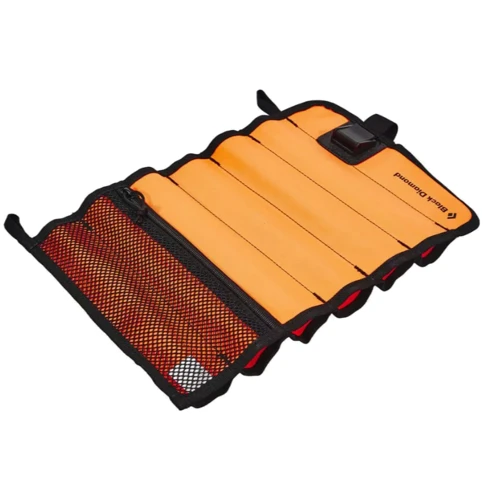 Чохол для льодобурів Black Diamond Ice ScrewUp (BD 400155.0000)