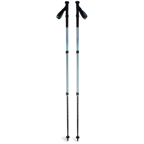

Black Diamond Trail Back Creek Blue (BD 1125524064ALL1)