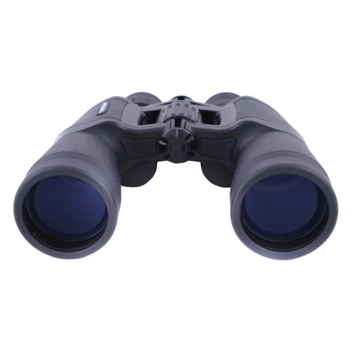 Биноколь Arsenal 7x50 Porro (NBN18-0750N)