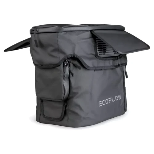 Сумка EcoFlow DELTA 2 (BMR330)