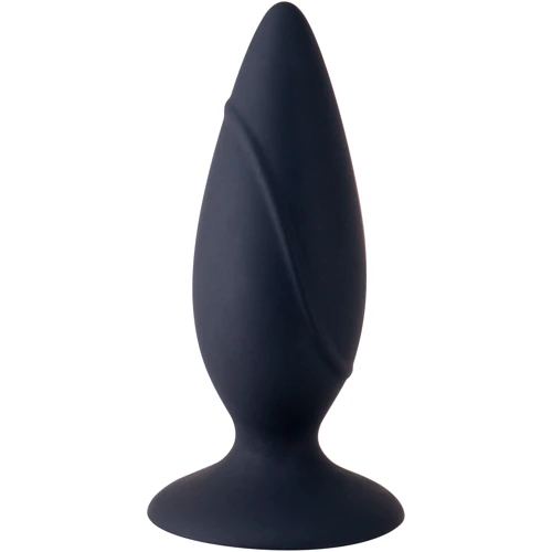 Комплект анальных Seven Creations Essence Anal Training Set