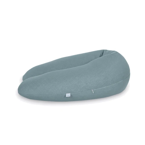 Подушка для вагітних Ceba Physio Multi Flexi Caro Eucalyptus м'ята (W-706-000-159): Виробник Ceba