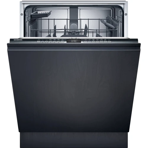 Встраиваемая посудомоечная машина SIEMENS SN63EX02AE