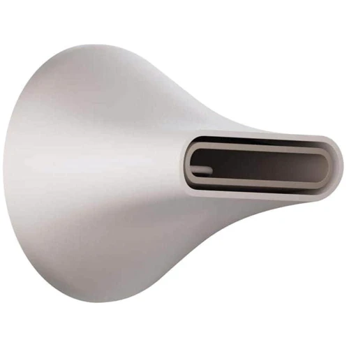 Фен Dreame Gusto G40 PinkGold (AHG40A-PG)