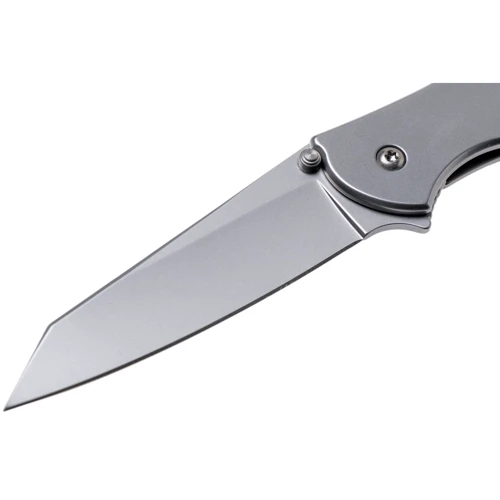 Нож Kershaw Leek RT (1740.05.28): Количество инструментов 1