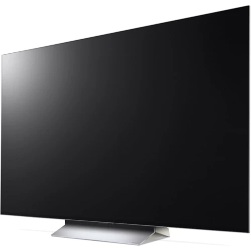 Телевизор LG OLED55C29: Коммуникации WiFi, Bluetooth