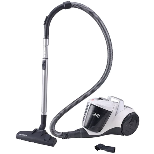 Пылесос Hoover BR71 BR10011
