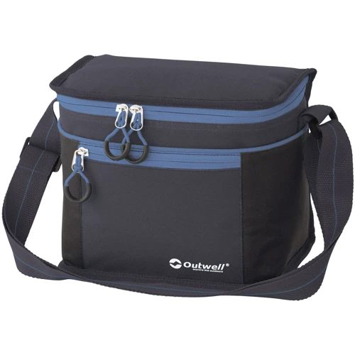 Термосумка Outwell Petrel S Dark Blue (590151)