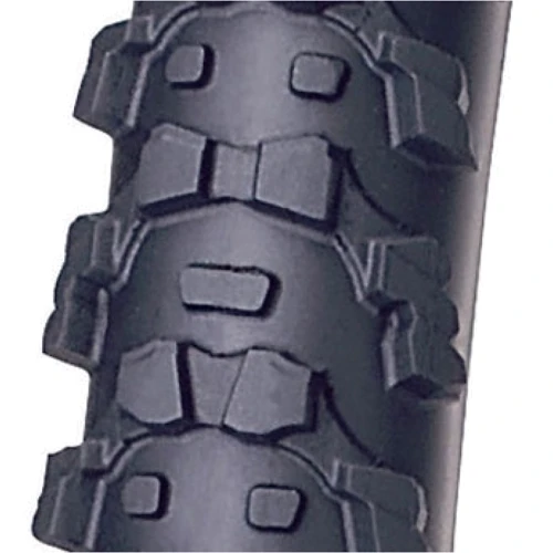 Покрышка KENDA PREMIUM KHARISMA II 26x2.10, K-1024(R) (523978)