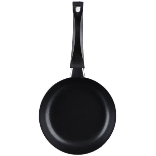 Ardesto Mini Gemini Gourmet 16 см (AR1916MG): Тип сковороди традиційна