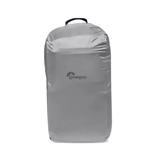 Lowepro Slingshot SL 250 AW III Grey (LP37334-PWW): Габариты 25 х 16 х 44 см