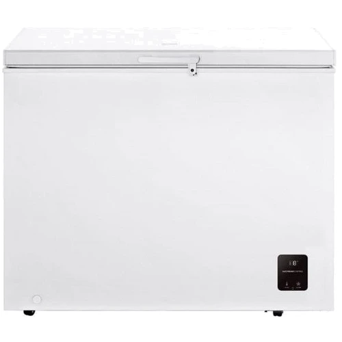 Морозильный ларь Gorenje FH25EAW