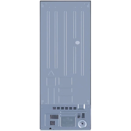Винный шкаф Haier HWS84GA: Потребление электроэнергии G