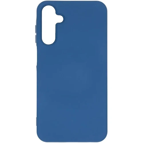 Чехол для телефонов ArmorStandart ICON Case Dark Blue for Samsung A155 Galaxy A15 4G / A156 Galaxy A15 5G (ARM72485)