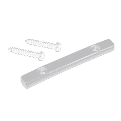 Ретейнер для струн GOTOH TB47.5 CK