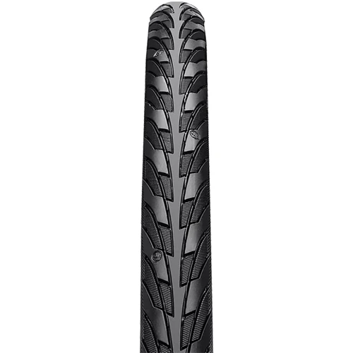 Покришка Continental Contact 28 "х1 5/8 - 1 1/8 (101317): Діаметр 28"