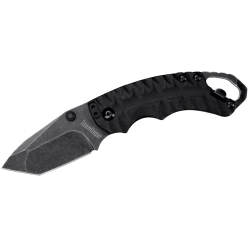 Ніж Kershaw Shuffle II (1740.03.14)