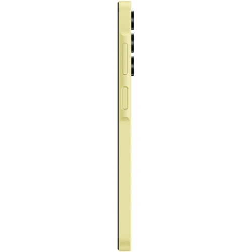 Смартфон Samsung Galaxy A15 8/256GB Yellow A155F (UA UCRF): Коммуникации USB Type-C 2.0 / Bluetooth 5.3 / 802.11a/b/g/n/ac 2.4GHz+5GHz, VHT80, Wi-Fi Direct / GPS (GLONASS, GALILEO, BDS, QZSS) / NFC