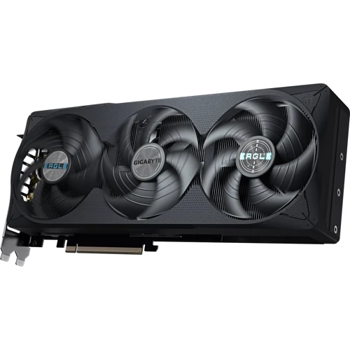 Видеокарта Gigabyte GeForce RTX 5070 Ti EAGLE OC SFF 16G (GV-N507TEAGLE OC-16GD)