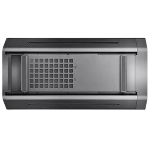 Корпус Antec Dark Cube (0-761345-80034-1) фото 11