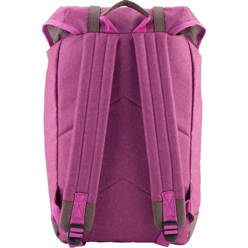 Рюкзак Kite Urban K18-899L-1: Тип Для средней школы