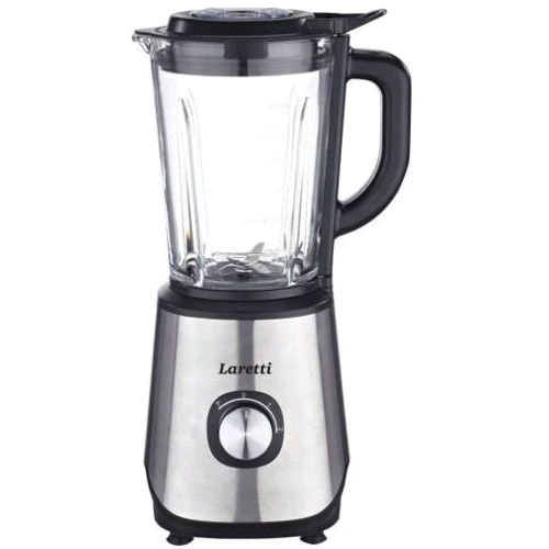 Блендер Laretti LR-FP7316