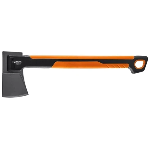 Топор-колун Neo Tools 27-031