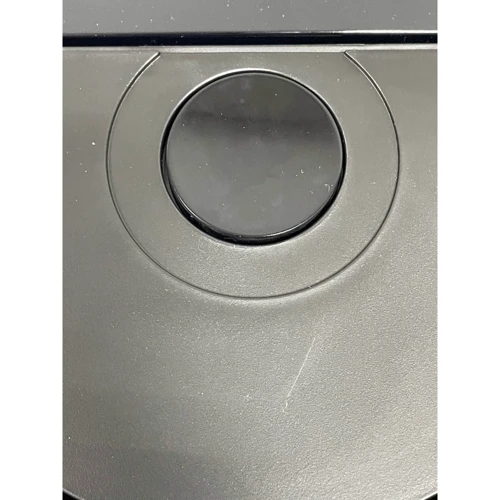 Siemens TW86105 (Електрочайники)(78558195): Причина уцінки Мелкая царапина на крышке чайника