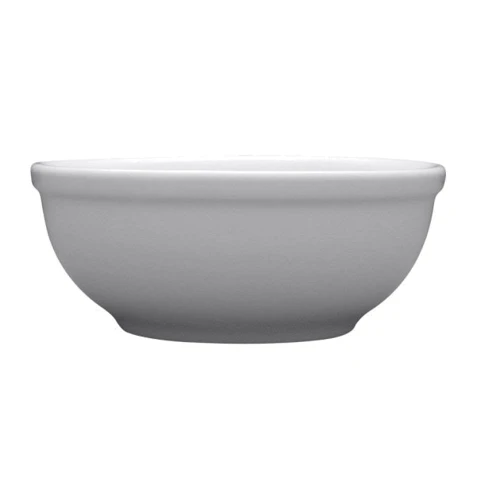 

Салатник Lubiana Ameryka 13 см (204-0123)