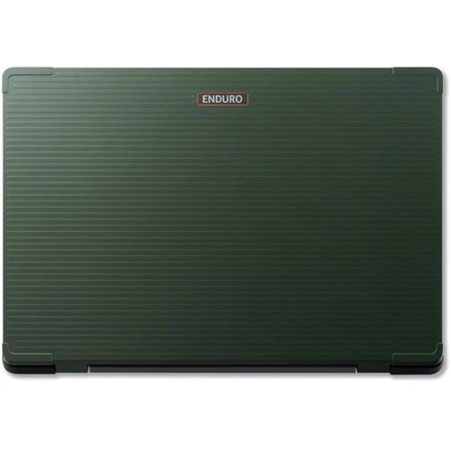 Ноутбук Acer Enduro Urban N3 EUN314-51W (NR.R1KEU.006) UA: Объем накопителя 512 ГБ (SSD)