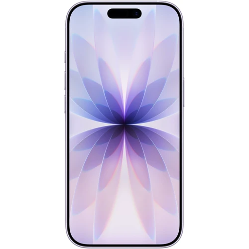 Apple iPhone 17 256GB Lavender (MG6M4)