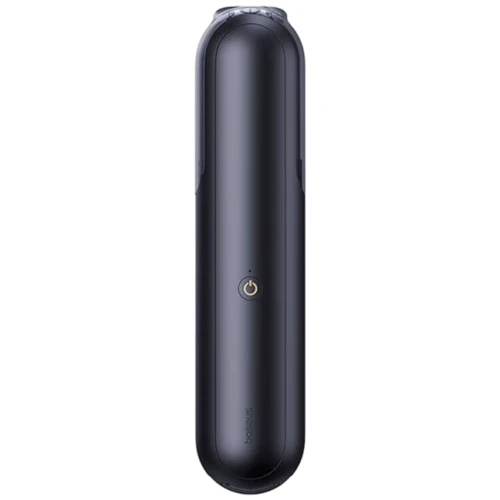Автомобильный пылесос Baseus A0 Pro Car Vacuum Cleaner (4000pa) (C30466500111-00)