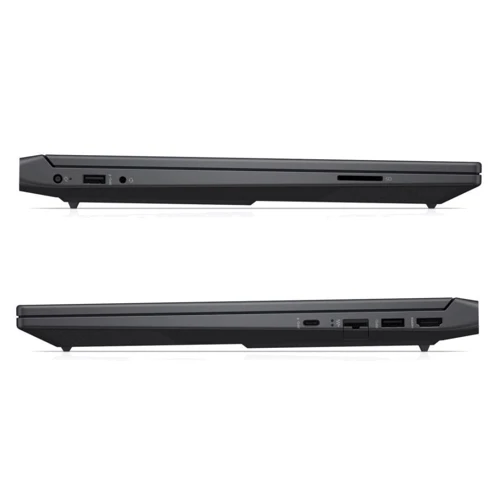 Ноутбук HP Victus 15-fb1000ca (8G9J0UA) RB: Оперативная память 16 ГБ