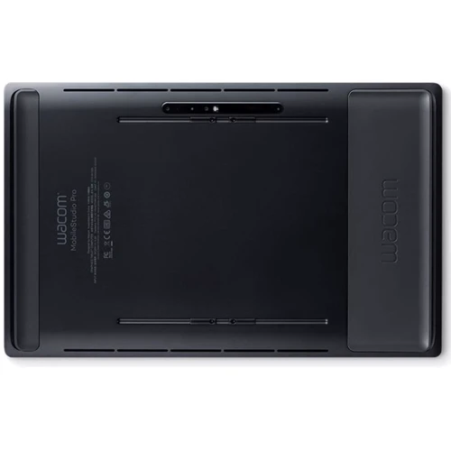 Графический планшет Wacom MobileStudio Pro 13" 64 GB (DTH-W1320T-EU): Формат поверхности A3