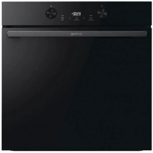 

Gorenje BOS6737E05DBG