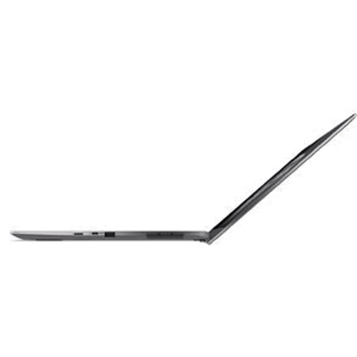 Ноутбук MSI Creator Z16 A11UE (A11UE-020XES) RB: Операционная система Windows 10