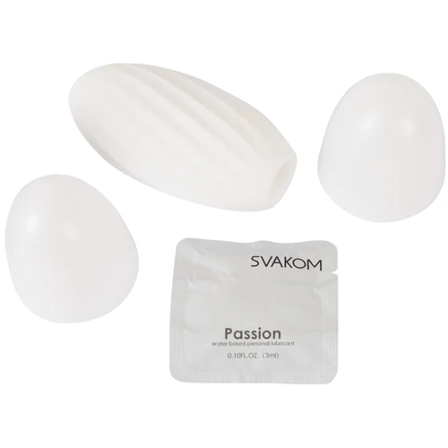 Мастурбатор Svakom Hedy Special Edition