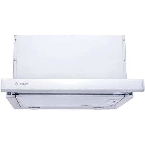

Perfelli Tl 5612 C S/I 1000 Led
