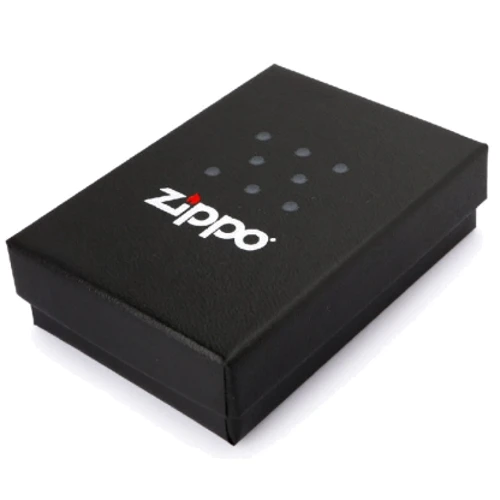 Зажигалка Zippo 218 Screaming Vampiress (28435): Производитель Zippo