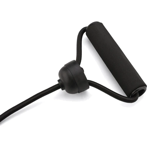 Інший тренажер Вібраційна платформа GYMTEK XP500 Black фото 7
