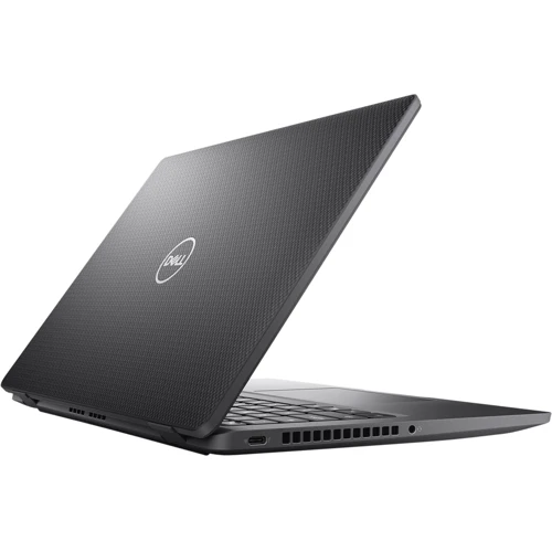 Ноутбук Dell Latitude 7430 (D0J8P): Відеоадаптер Intel Iris Xe Graphics G7 80EUs