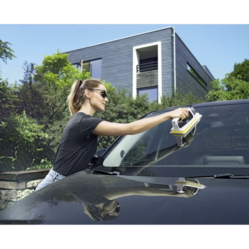 Пылесос Karcher KV 4 Premium (1.633-930.0) фото 10