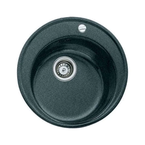 Teka CENTROVAL 45 TG (40143216)
