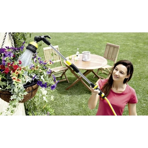 Штанга для поливу Karcher Premium (2.645-137.0)