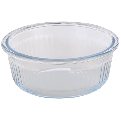 Емкость для хранения MasterPro Foodies collection 620 мл (BGMP-5678): Объем, л 0.62